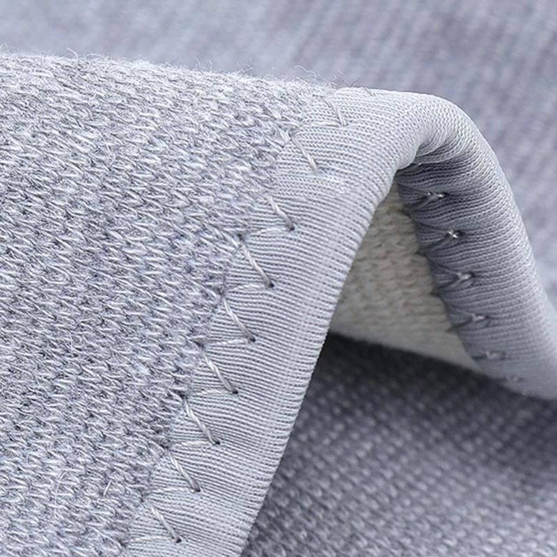 Plush Professional Support Waistband Comfortable Lumbar Brace Waist Belt