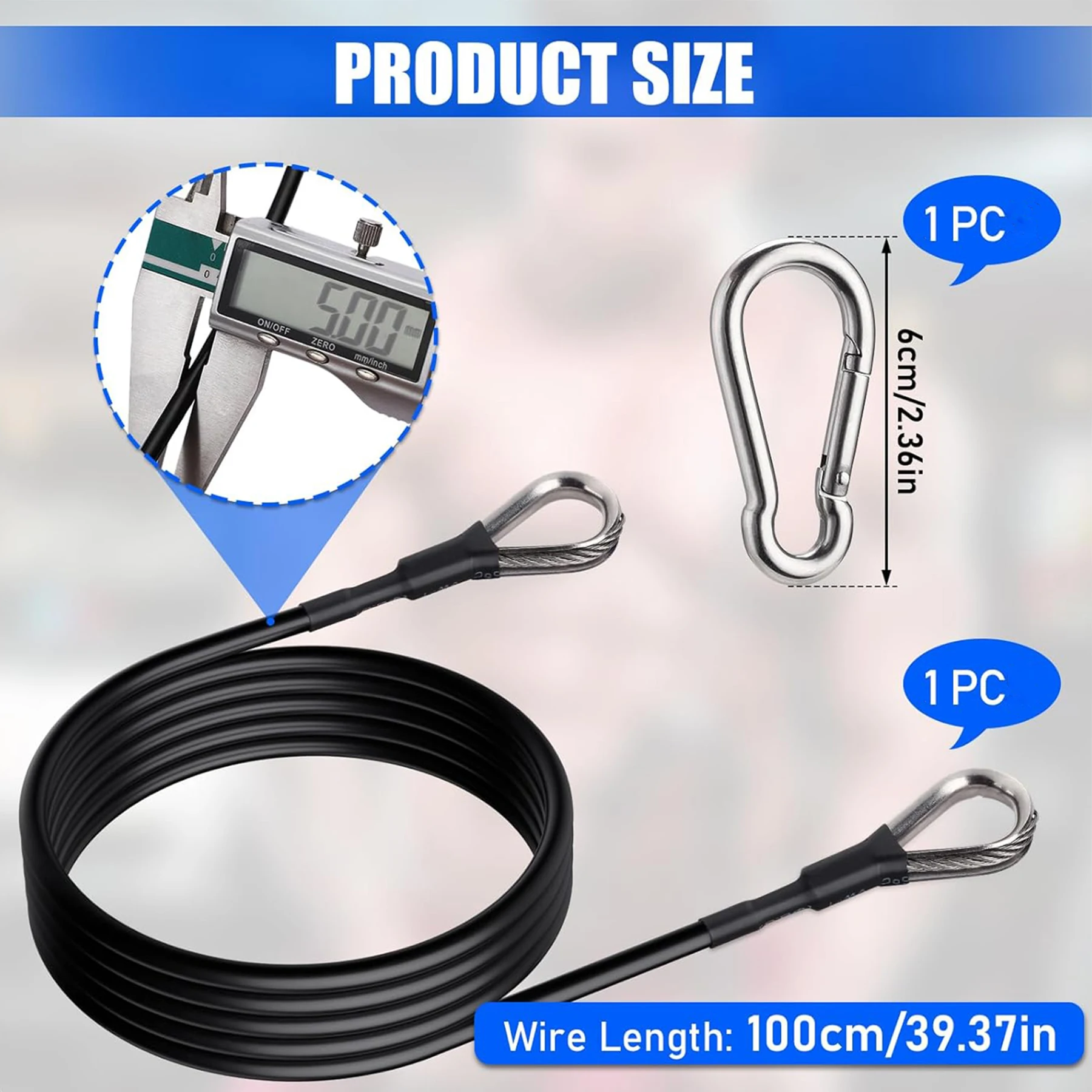 Thumbnail 4 - #40 Cheapest Hand Exercisers Deals You Can Get