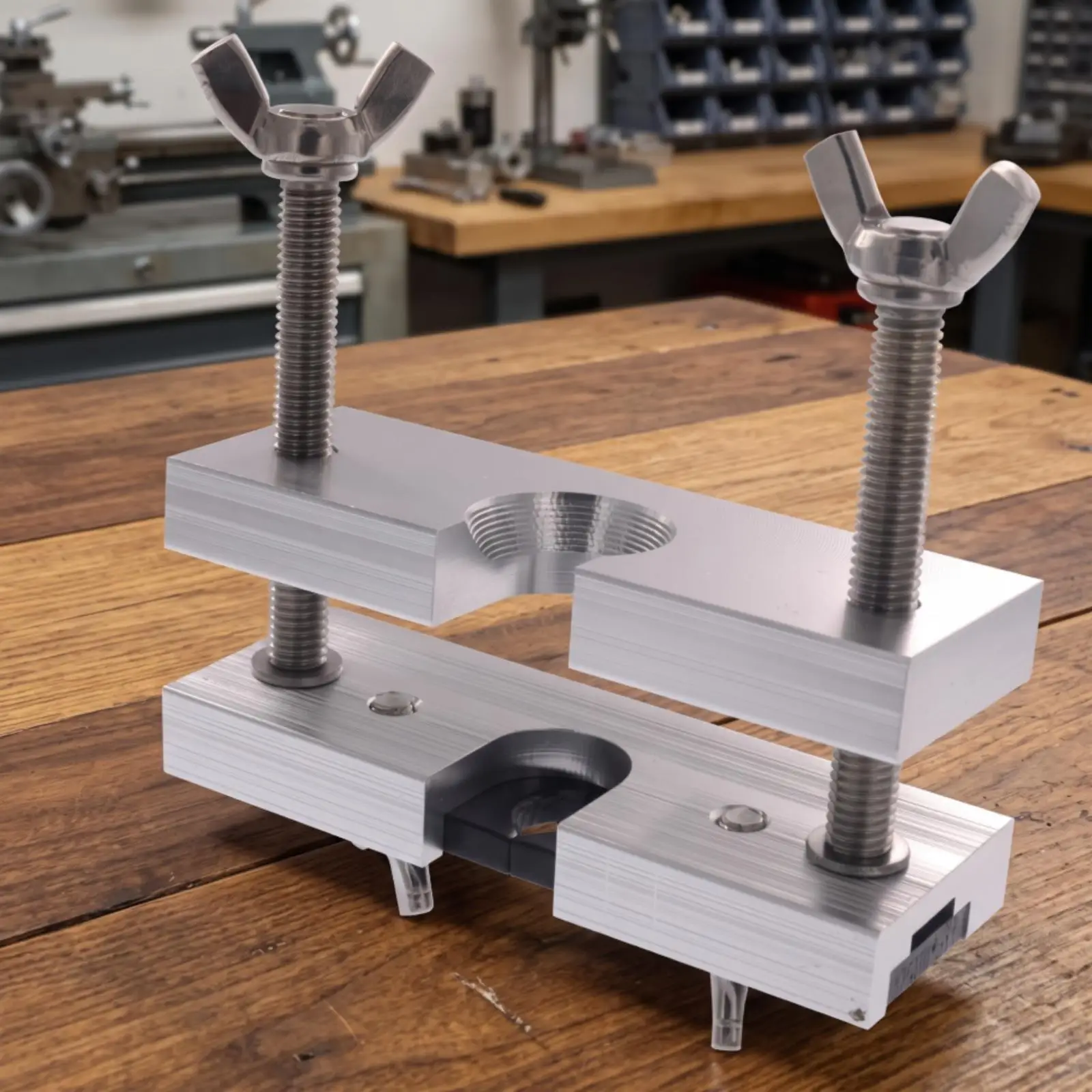 Mouthpiece Puller Easy to Use Mouthpiece Extractor Repair Tool Compact Portable for Instrument Technicians, Music Schools
