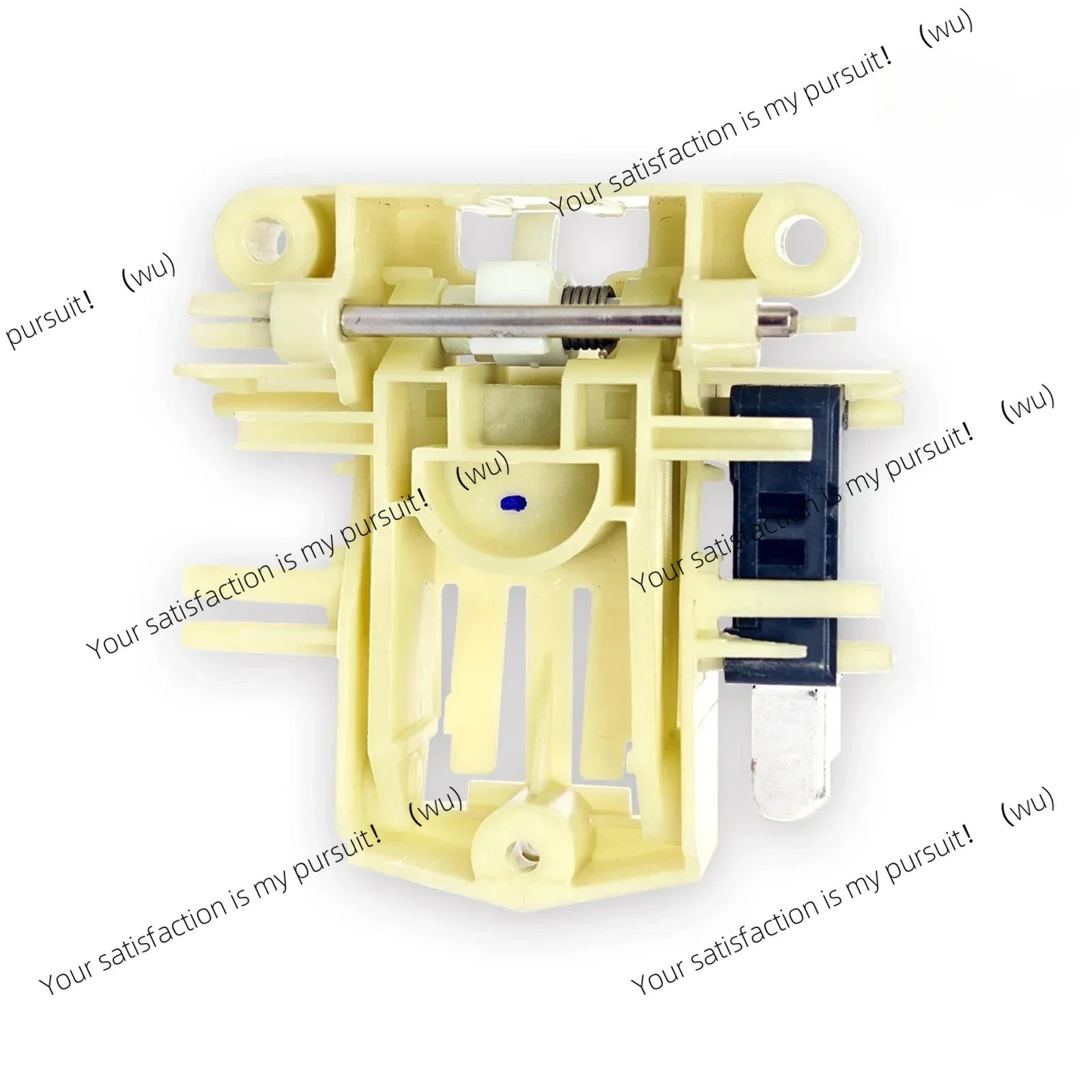 For SAIPU MS1-16 125-250VAC 17476000007454/17476000012184  Dishwasher Door Lock