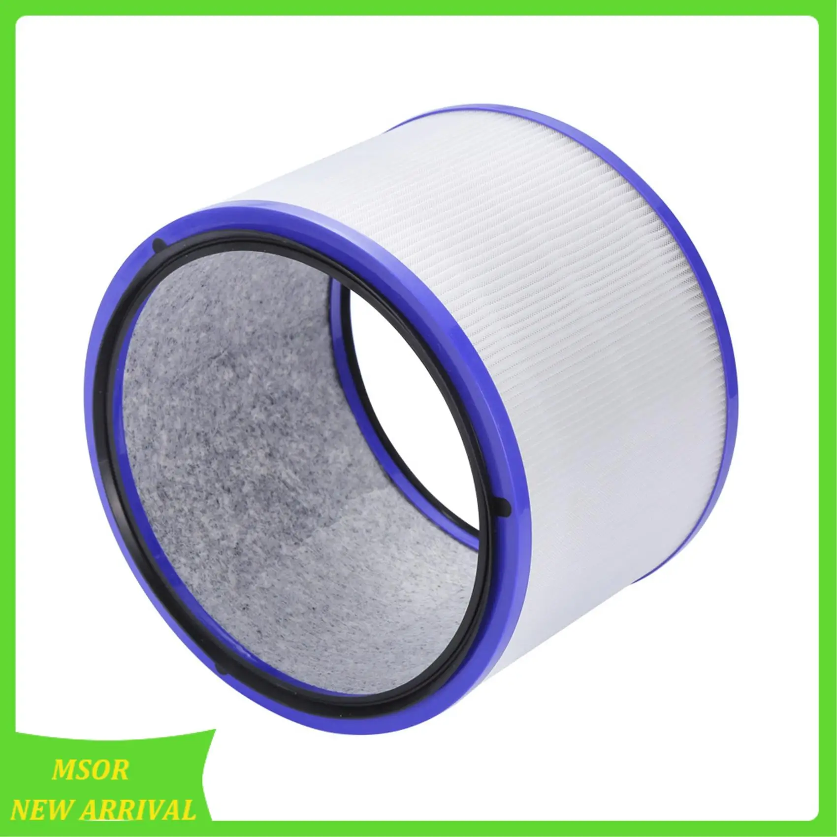 Doings!4 Pack Repla…