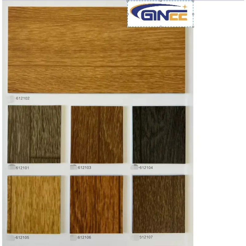 Customize  PVC Flooring for Hospital Clinic Operating Room, Anti-slip Wear-resistant Waterproof Vinyl Floor with CE Certificatio