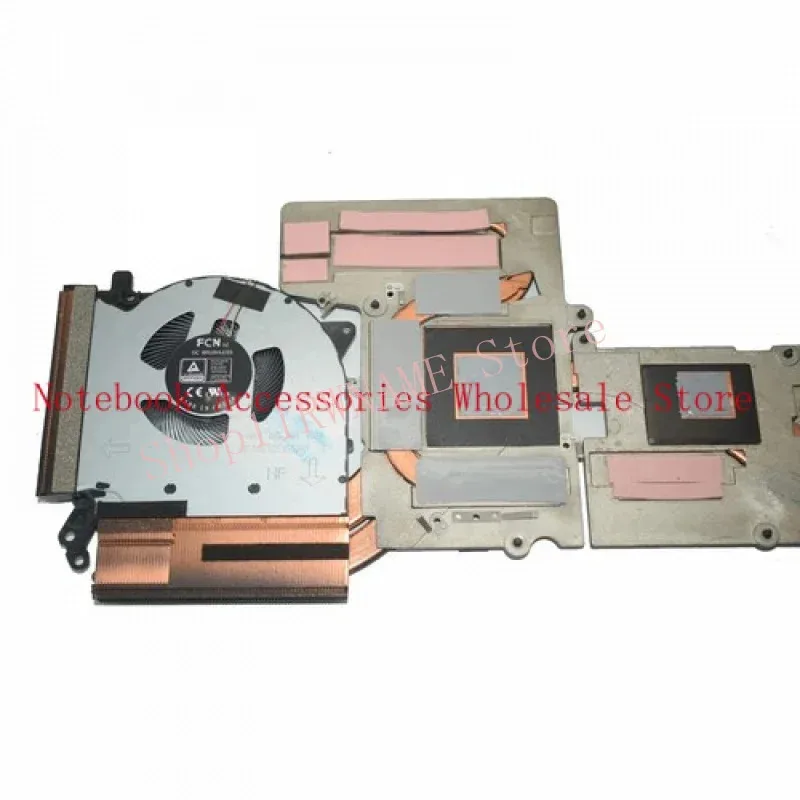 dissipateur-thermique-de-refroidisseur-de-processeur-avec-module-thermique-de-ventilateur-e5-pour-ordinateur-portable-legion-5-15ach6h-82ju-5h40s20310-5h40s20311-5h40s20312-5h40s20448