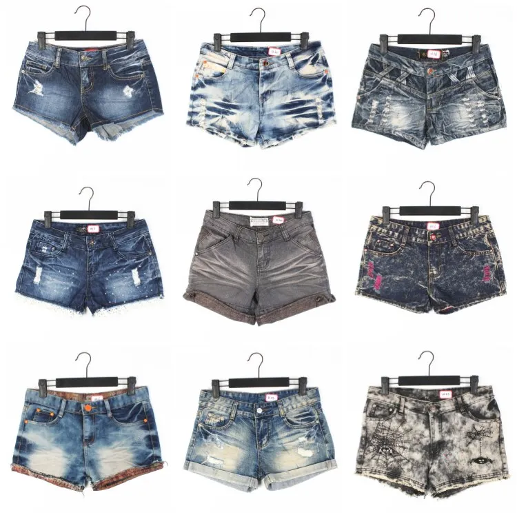 

Джинсы Y2K винтажные с низкой посадкой, с заклепками в виде черепов, в стиле панк, для дерзких девушек, нестандартные, модные, весна-лето-осень