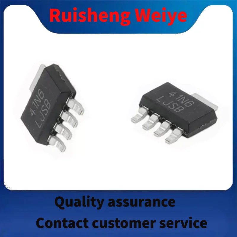 LTV-354T-A LP38692MP-3.3 LPC2138FBD64-01 LPC2368FBD100,551 LTV-217-C-G LTV-352 LTV-352T Интегральная схема IC6