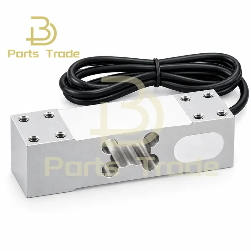 1PCS MAVIN NA4 Weighing Sensor Load Cell Electronic Scale Sensor 100KG 200KG 300KG 350KG 500KG 800KG