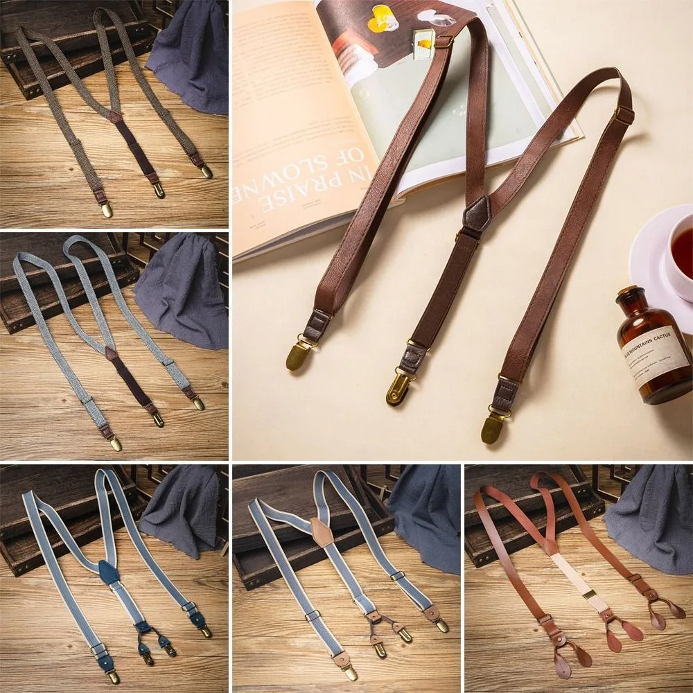 suspensorios-de-estilo-britanico-com-design-retro-cor-marrom-clipe-de-metal-estilo-unissex-4-clipes-suspensorios-em-forma-de-y