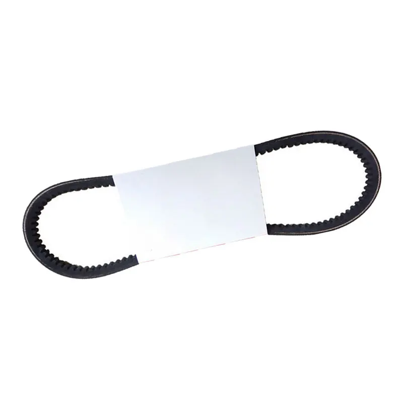 

New Fan Belt 6480 Compatible with Kobelco Excavator SK330-6 Engine 6D16