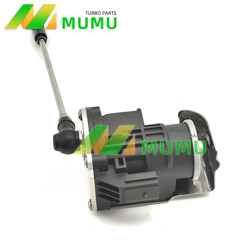 

39400-04500 Electronic Turbine Turbo Actuator For Hyundai Kona I20 I30 3940004500 28231-04500 2823104500