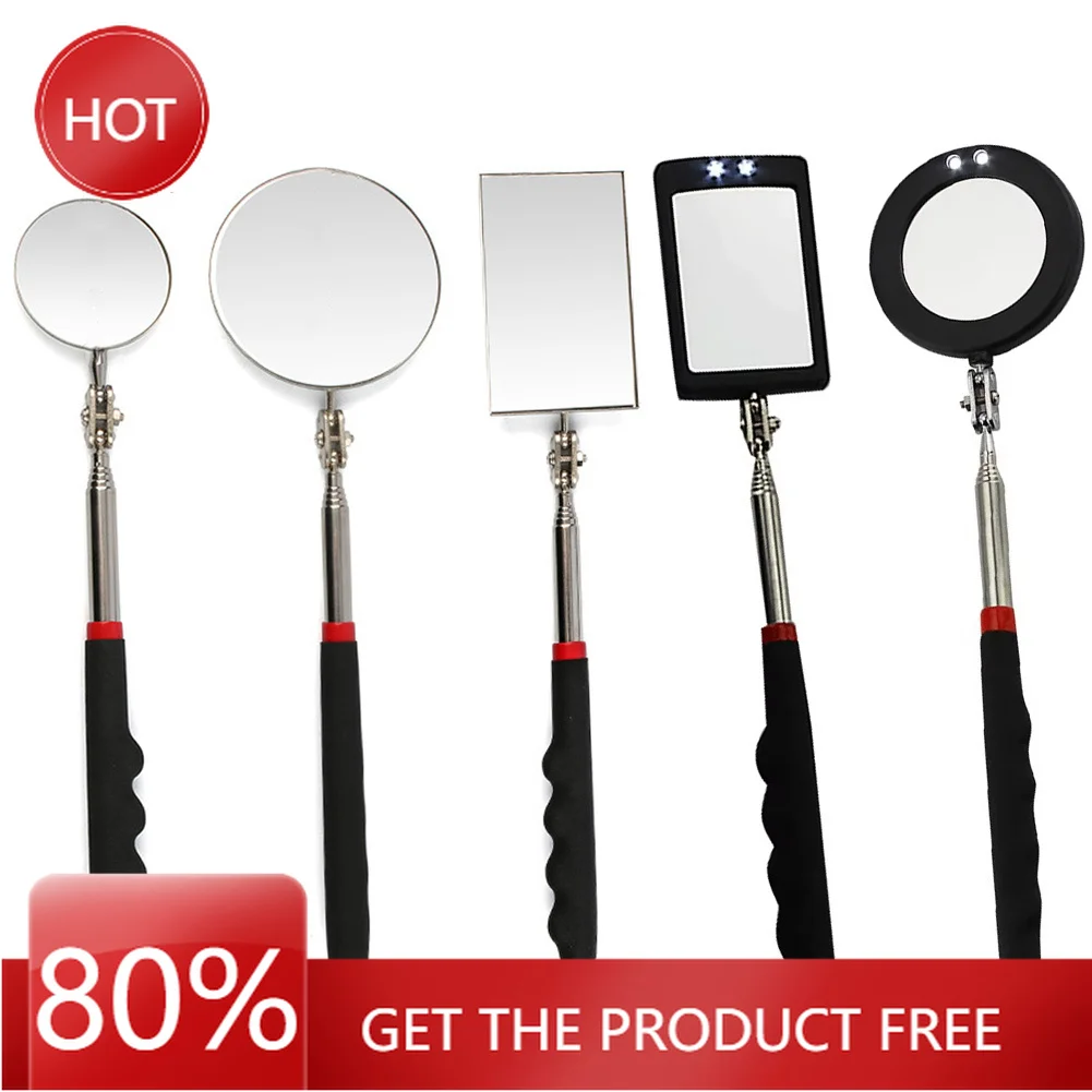 Racing Grills Hot 3…