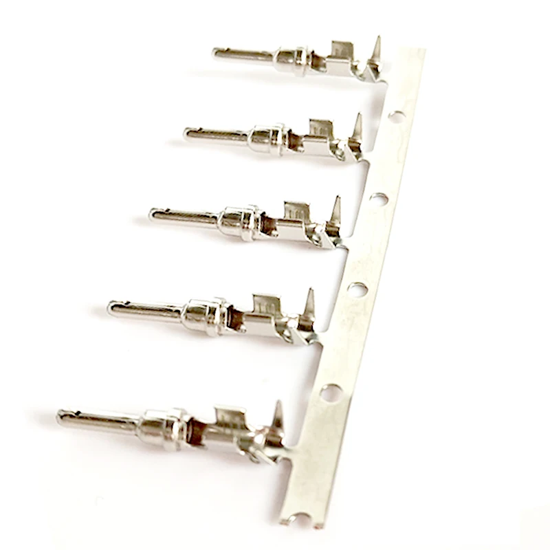 Manufacturer Direct Sale Auto Wire Cable DT 16awg With Connector Terminal 1060-12-0122 Splices