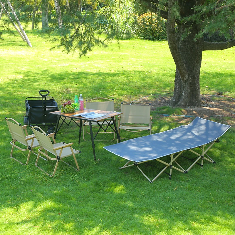 

Hot sale! New Fashion Comfortable Camping Chairs Folding Portable Hiking Portable Folding Chair Camping