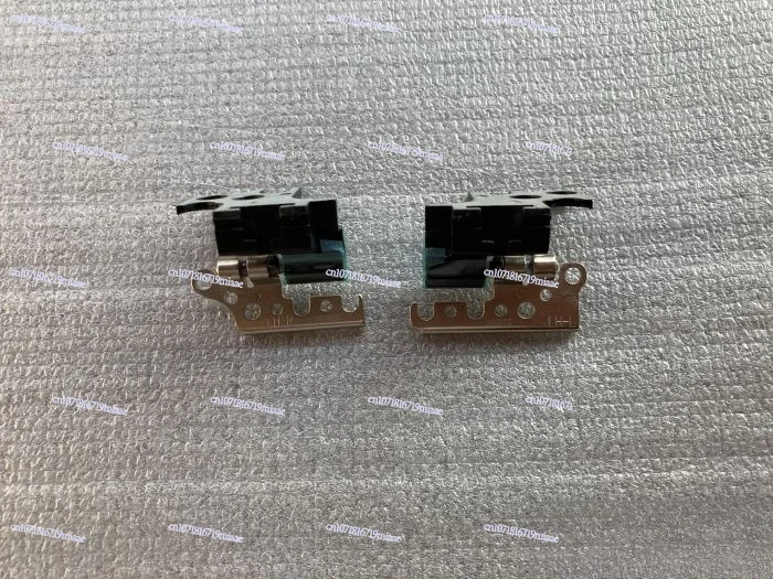 

Для ноутбука с левыми и правыми петлями оси экрана 14 MS-14D1 14D2 M14