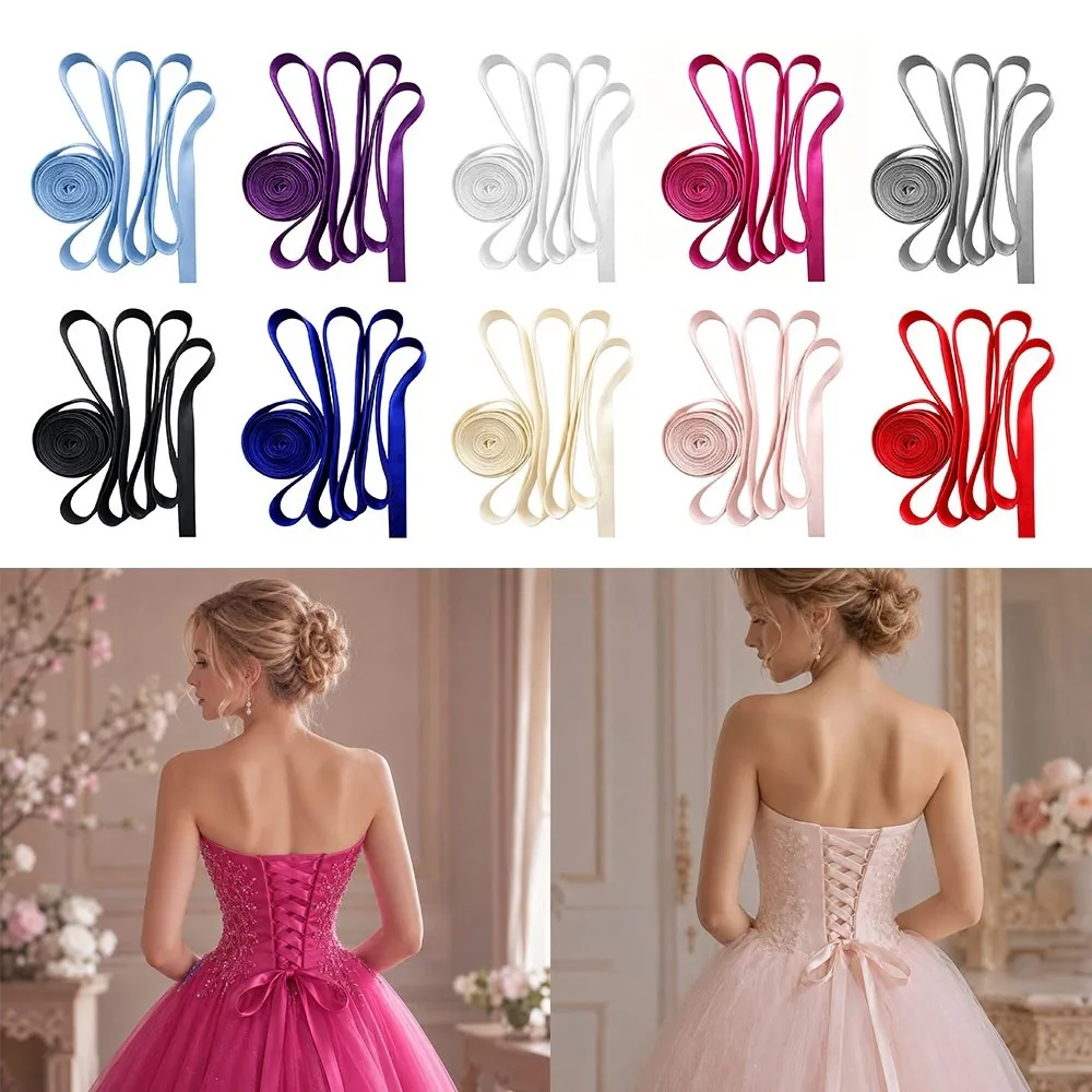fita-de-cetim-elastica-para-costas-de-vestido-de-noiva-de-2m-ultrafina-com-ziper-para-substituicao-de-corset-e-amarracao