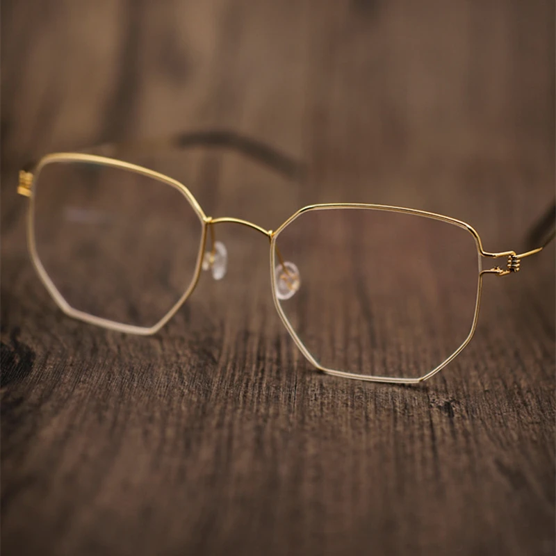 monture-de-lunettes-carree-sans-vis-en-titane-pur-pour-hommes-et-femmes-lunettes-de-vue-irregulieres-tendance-lunettes-ultralegeres-faites-a-la-main