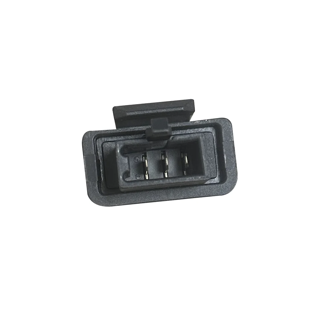 For Kawasaki ZX4R ZX4RR ZX6R ZX10R ZX 4R 4RR 6R 10R Z900 Z650 Motorcycle Adjustable Frequency Turn Signal Lights Flash Relay - Image 5