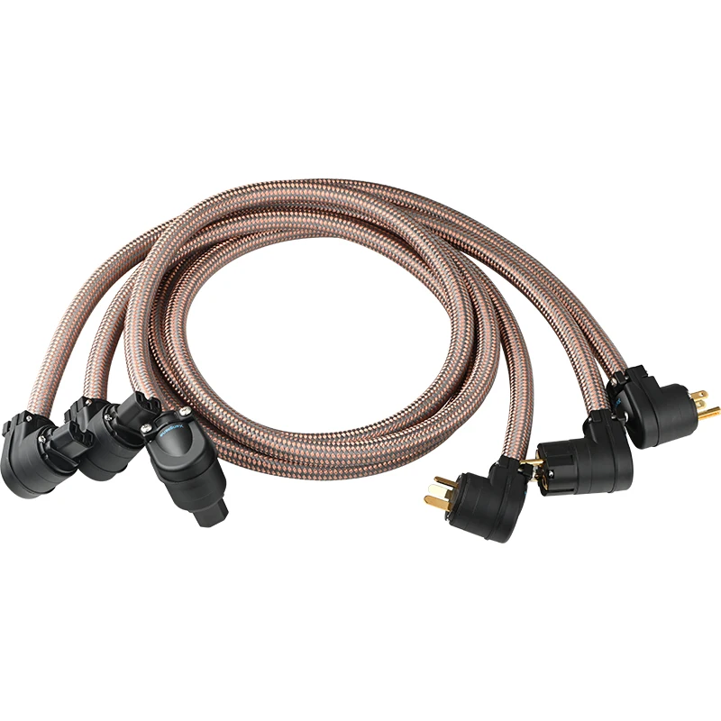 cable-de-alimentacion-de-audio-hifi-de-cobre-puro-6n-chapado-en-oro-de-24-quilates-forma-de-l-enchufe-de-ee-uu-ue-y-au
