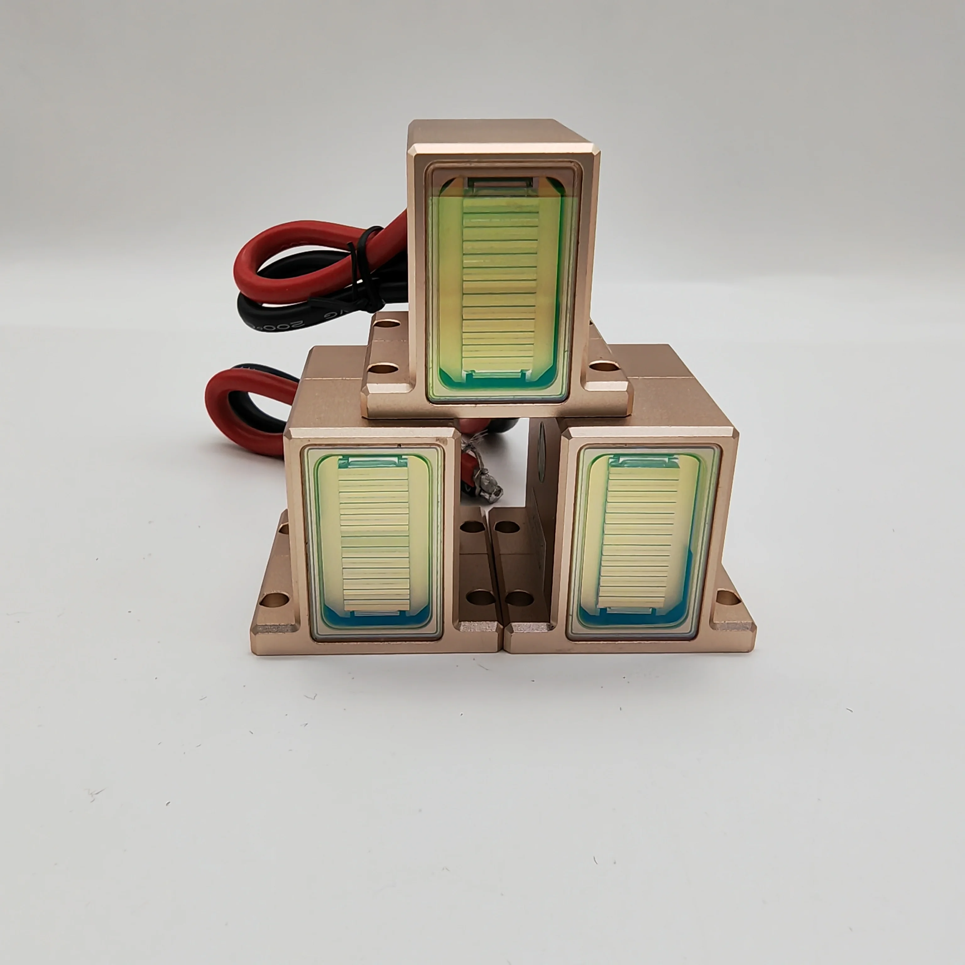 LST-1004AI 1005AI 1…