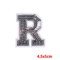 PE8521CT-R