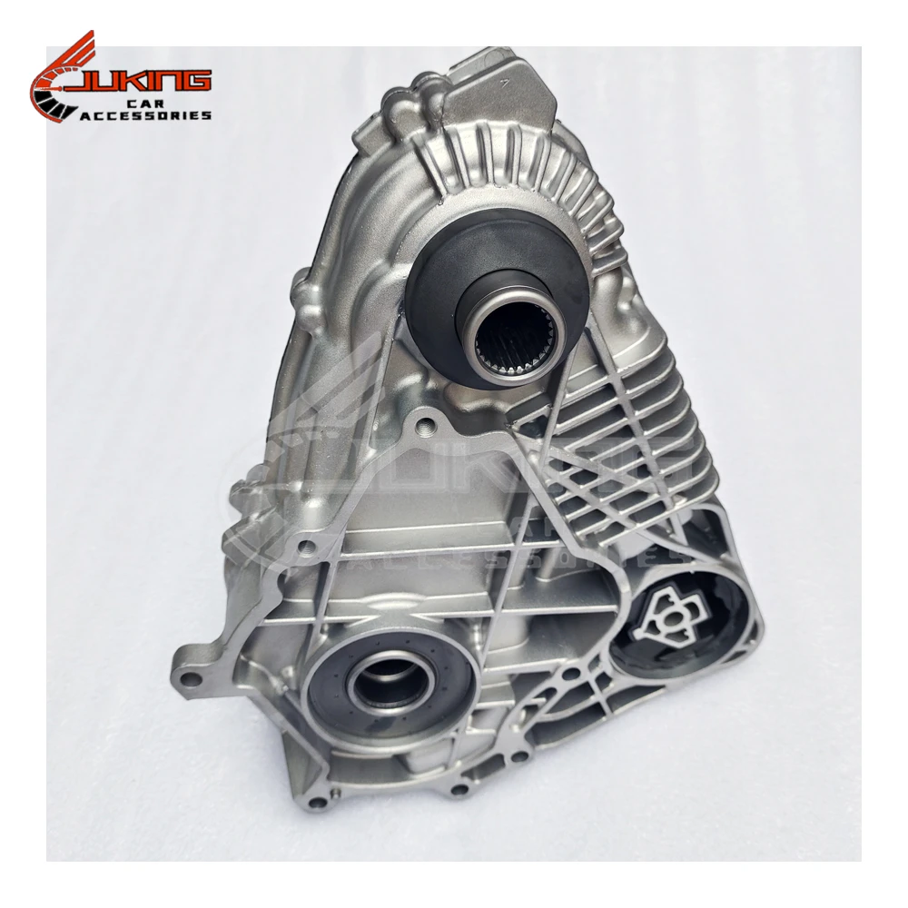 Suit For 2012-2017 BMW X3 Transfer Case AT Automatic ATC45L