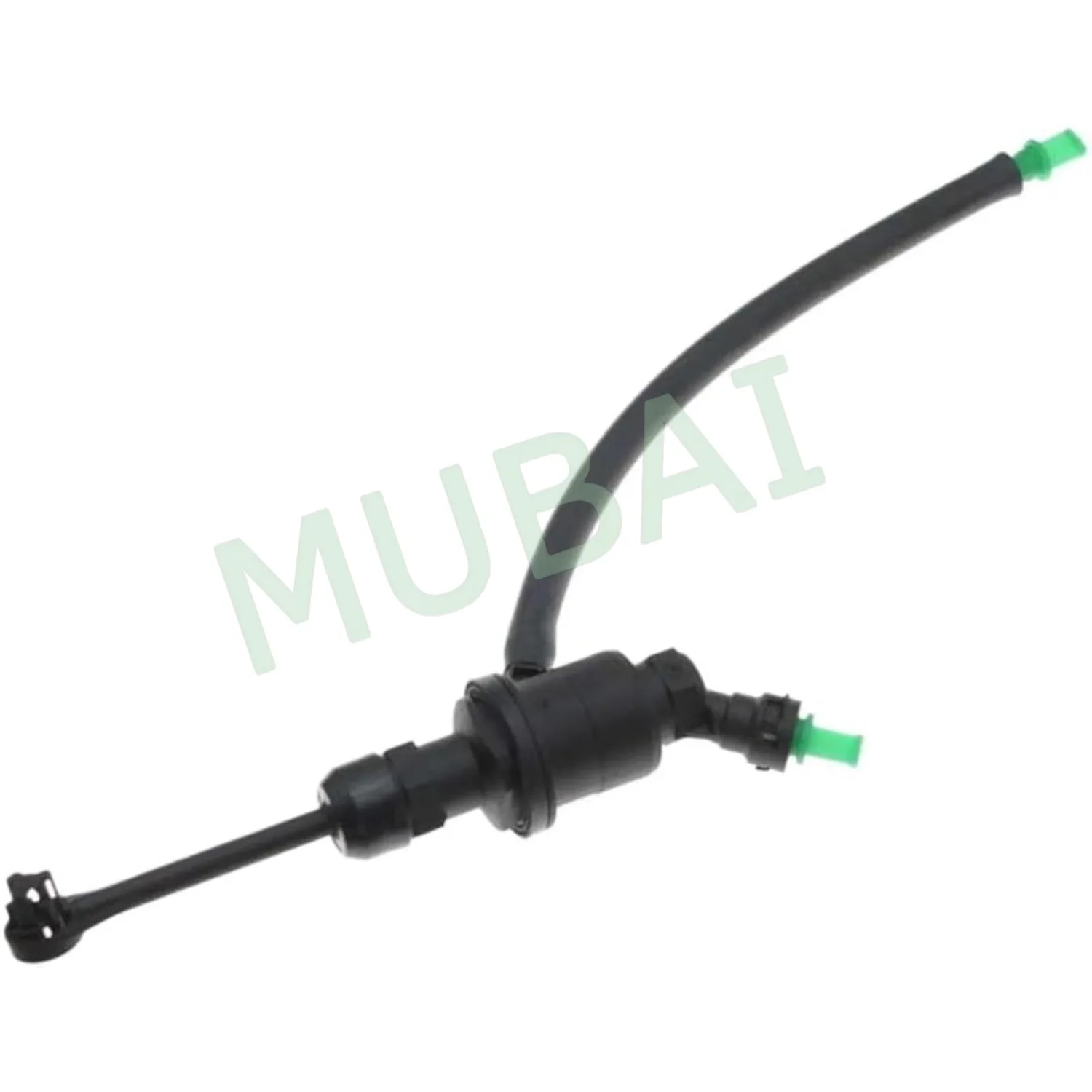 8200151784 6284600662 Clutch Master Cylinder 804814 Compatible With Scenic II 1.5 DCi 1.9 DCi 2.0i 2.0 16V 2002–2011