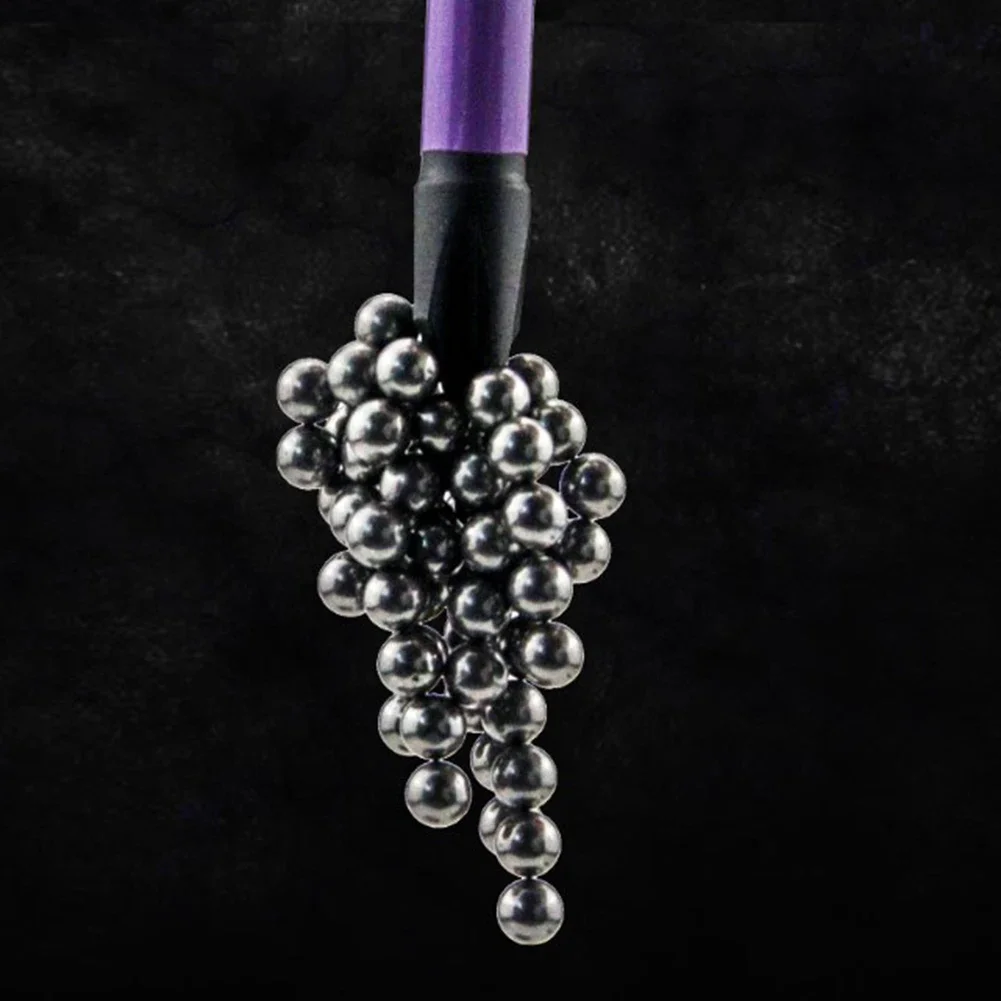 シャンク磁気特殊ドライバービットセット、スロット付きクロスドライバービット、fpz1、fpz2、fpz3、65、110mm、4個