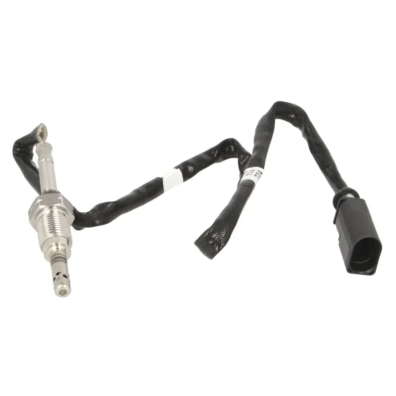 

Exhaust Gas Temperature Sensor for 03L906088JL