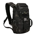 Black cp
