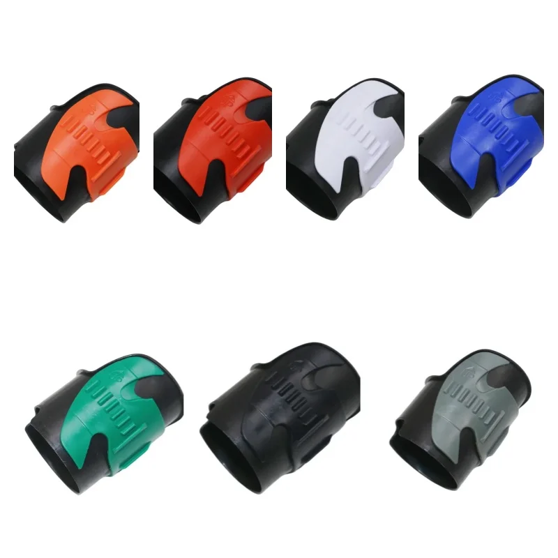 Motorrad-Vordergabel-Stoßdämpfer-Reinigungswerkzeug Geeignet für Honda Yamaha Suzuki Kawasaki