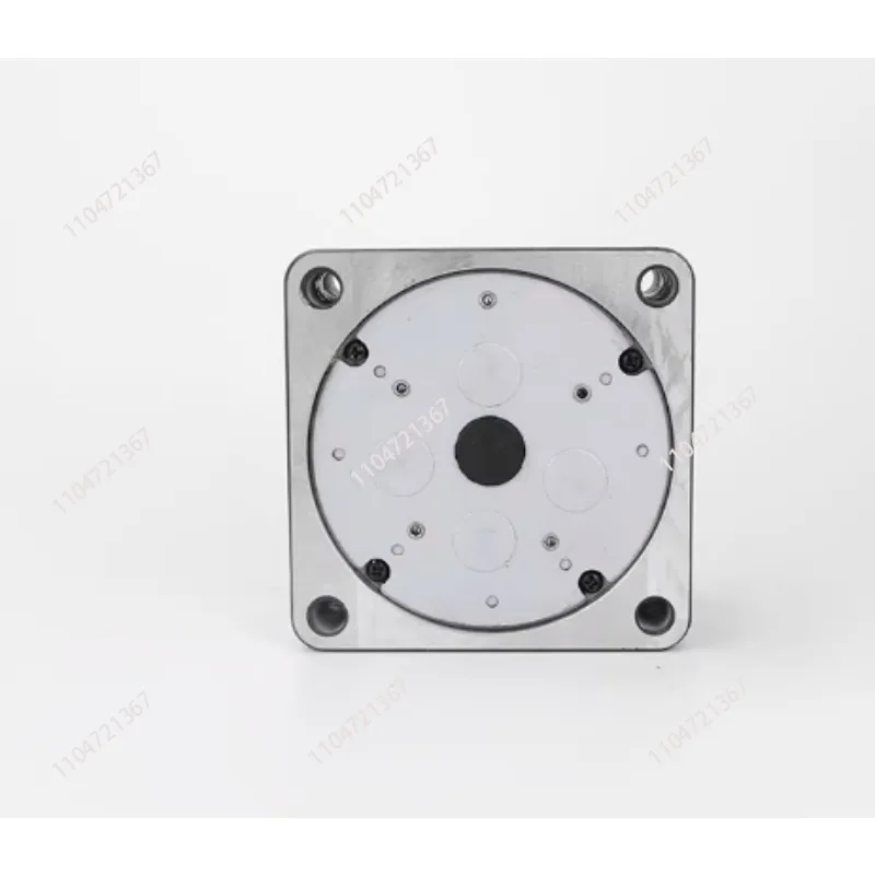 Gear Head Reducer Gearbox for 4GN20K 4GN25K 4GN30K 4GN36K 4GN40K 4GN50K 4GN60K 4GN75K 4GN90K 4GN100K 4GN120K 4GN180K