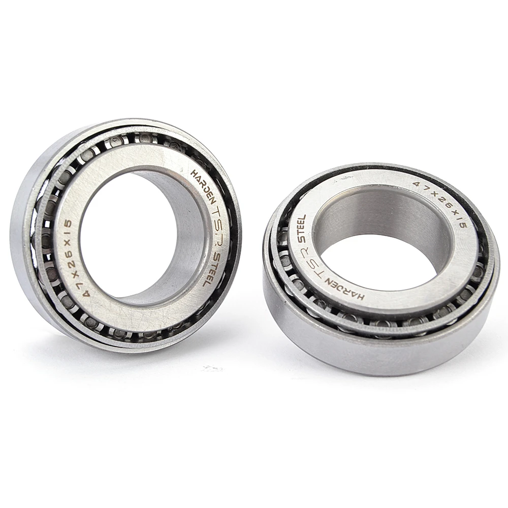 

91015425832 Подшипник рулевой головки мотоцикла для Honda XR650L CR80R CR80RB CR80RA CR125R CR150R CR500R XR200R XR 250R 400R 600R