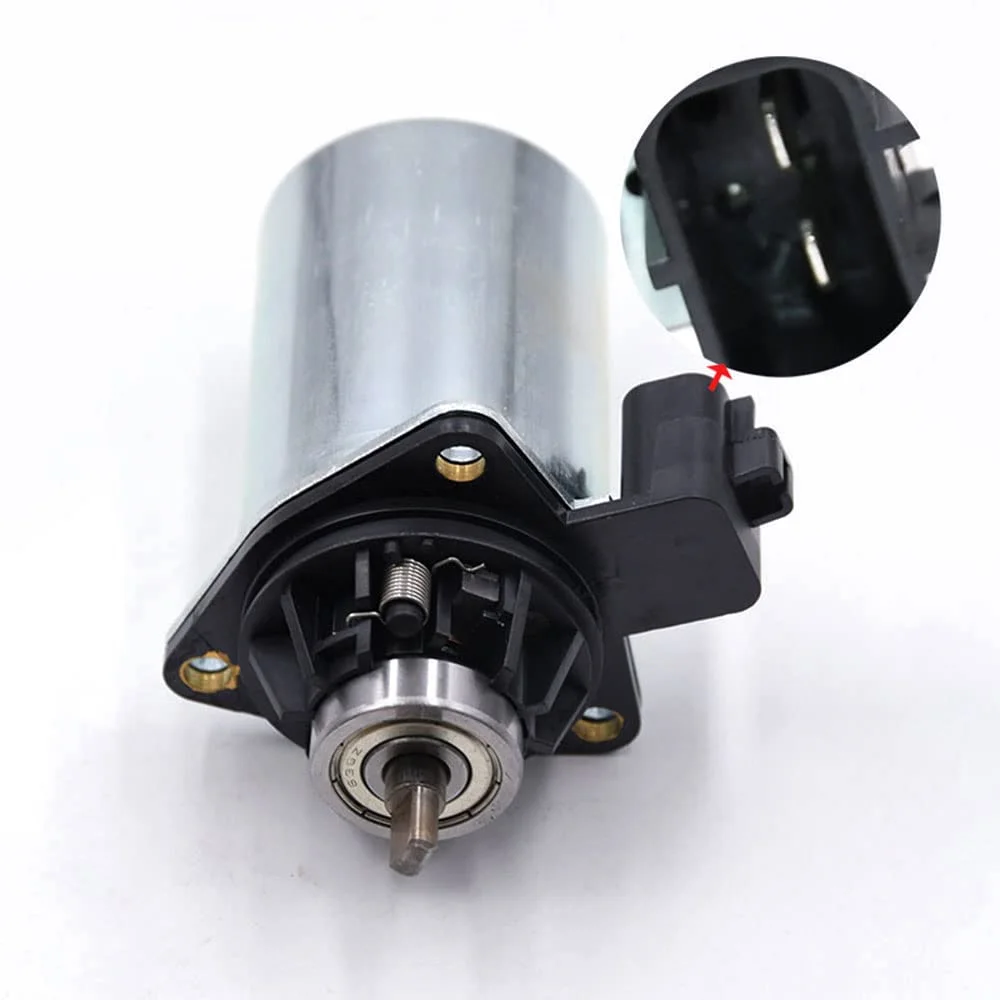 Motor de embrague actuador para Toyota Corolla Verso Yaris, calidad OE, 1,8 l, 1,5 l, 2,4 L, 3136312040-2004, nuevo, 2011