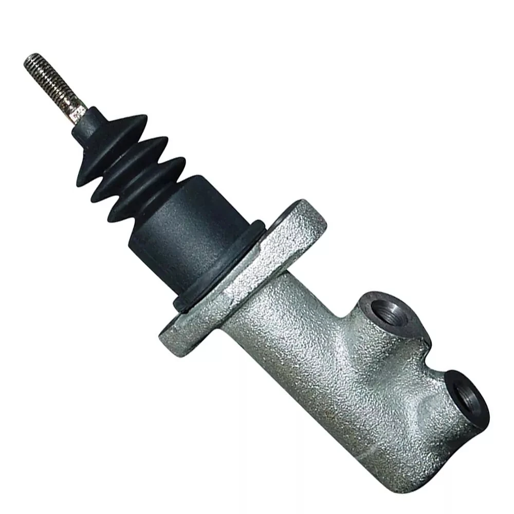 

3596785M92 3596785M1 71715070 For Massey Ferguson MF360 MF362 MF375 MF383 high quality brake master cylinders