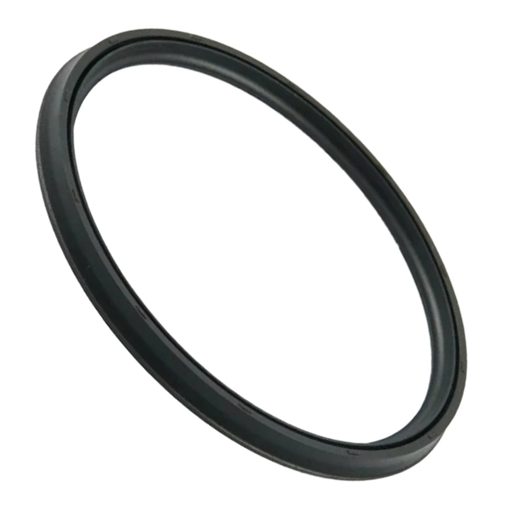 Direct Replacement Hose Gasket for BMW Models For E81 For E87 For E88 F20 F21 F40 F22 F23 F44 F45 F46 335i 528i 535i