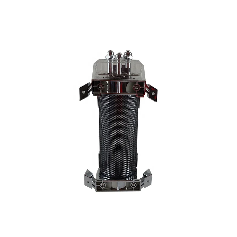 602F Capacitor Car Audio Capacitor High Quality 4.0F  602F CEOBBLIFE Stabilize voltage filter noise Car Audio Accessories