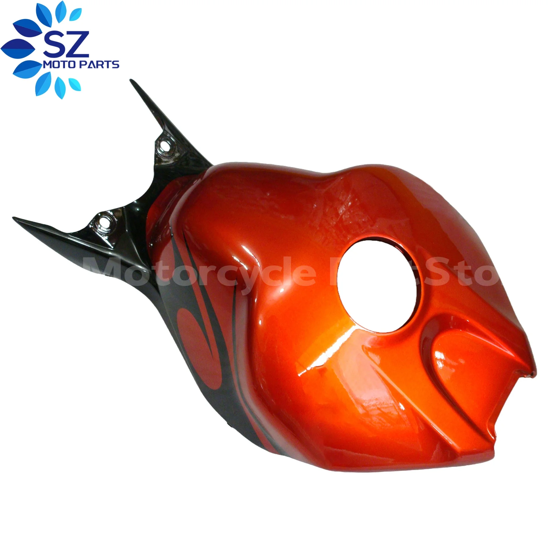 

ABS Plastic Bodywork fairing kit fit for CBR1000RR 2004 2005 CBR 1000 RR 04 05 bodywork kit motorcycle fairings Injection mold