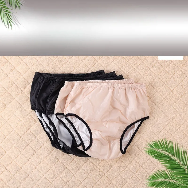 fralda-de-pano-lavavel-para-adultos-ajustavel-a-prova-d'agua-a-prova-de-vazamento-para-incontinencia-cuidados-diarios-para-idosos