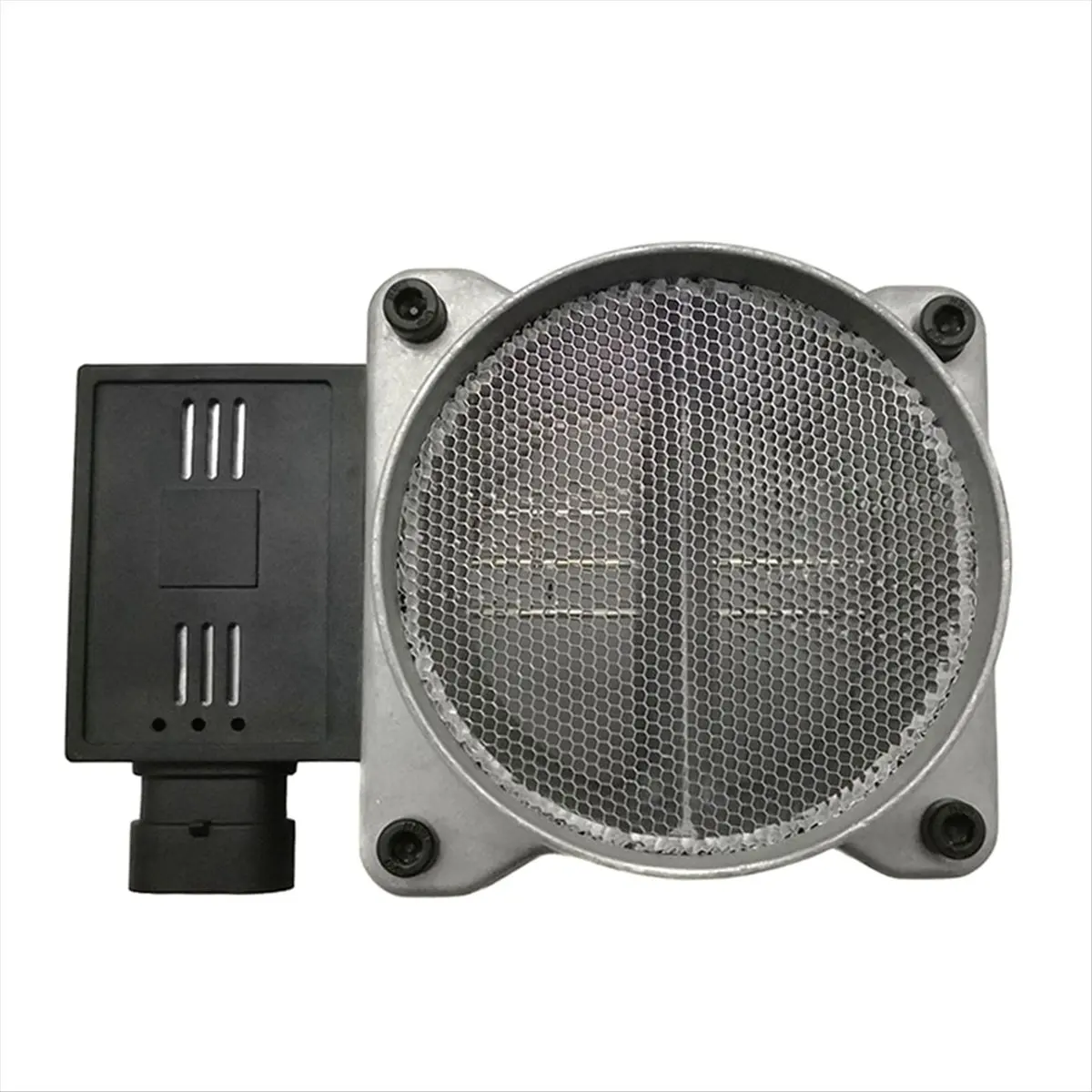 A02G Mass Air Flow Sensor Meter MAF for Buick Chevy GMC Olds Pontiac Isuzu 25180303 19112573