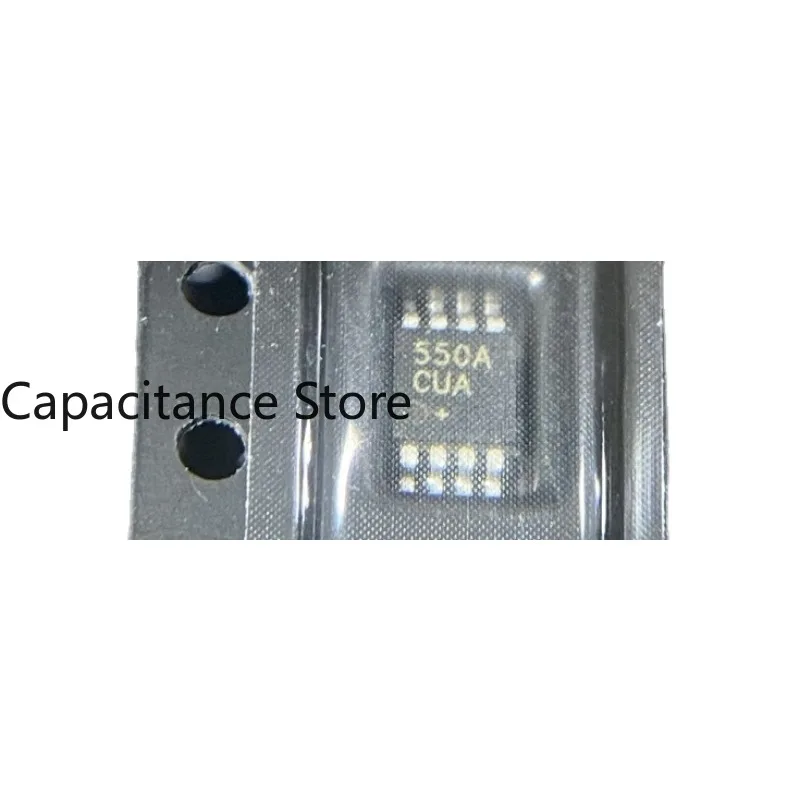 10PCS TLC5955DCAR MAX550ACUA BQ24630RGER TPS62060DSGR LT1366CS8 MAXQ1050-BNS TPS57160QDGQRQ1 ADS7953SDBTR LTC1660CGN LT1766CGN