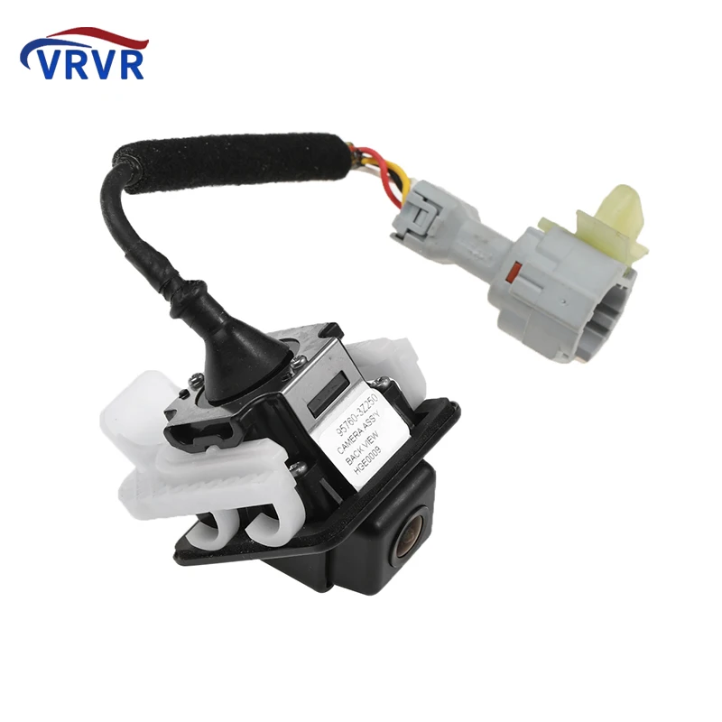 95760-3Z250 957603Z250 Rear View Reversing Camera For Hyundai I40 2015 95760-3Z300 95760-3Z251 95760-3Z800 95760-3Z250