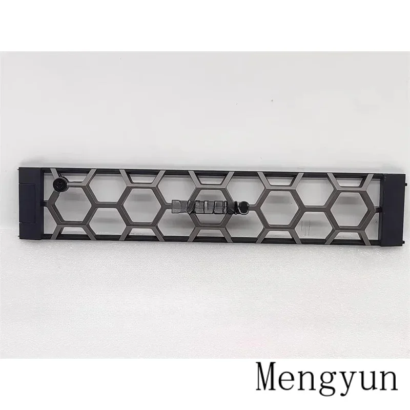 NEW Front Bezel Cover with Key For Dell EMC 08CW5K 8CW5K R740 R540 R740xd R540XD