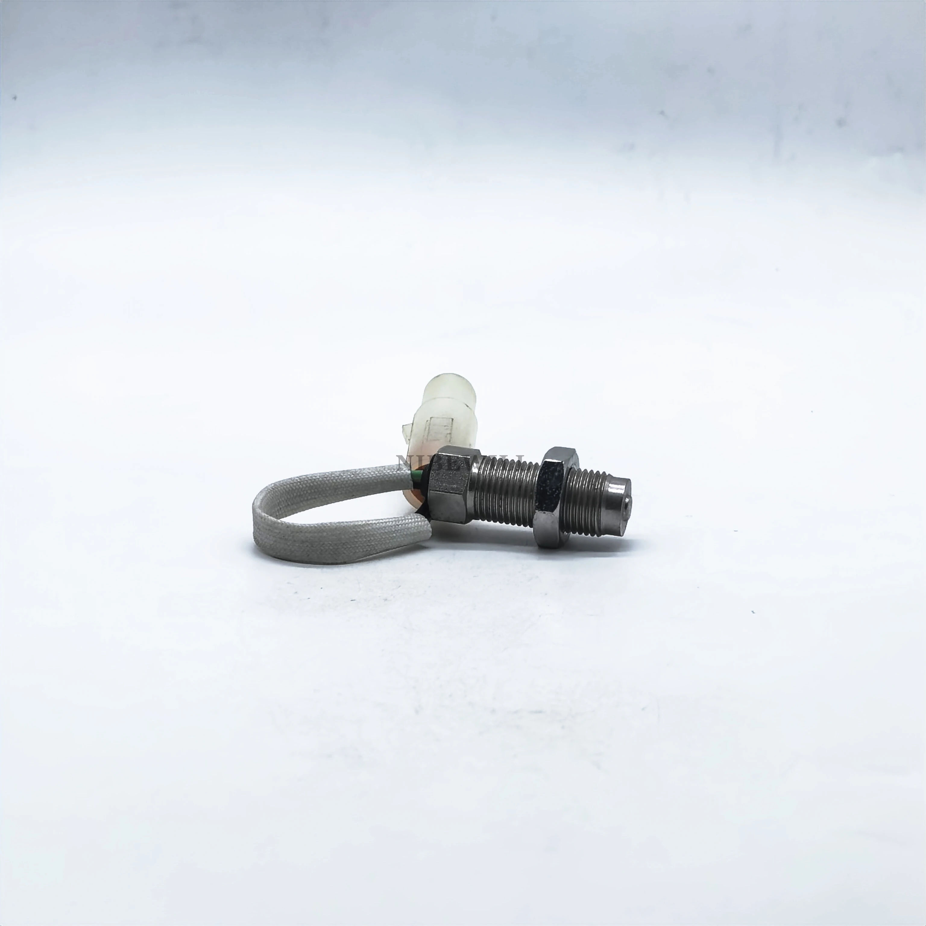 Construction Machinery Parts for Kobelco SK120/200/210-3/5 Engine Speed Sensor