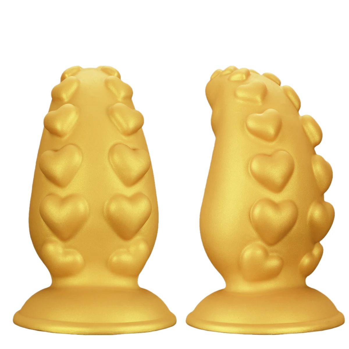 Big Anal Plug Anal Dildo Sex Toys for Women Anul Plugin Toys Large Silicone Adults For Female Anal Expander Female Masturbation