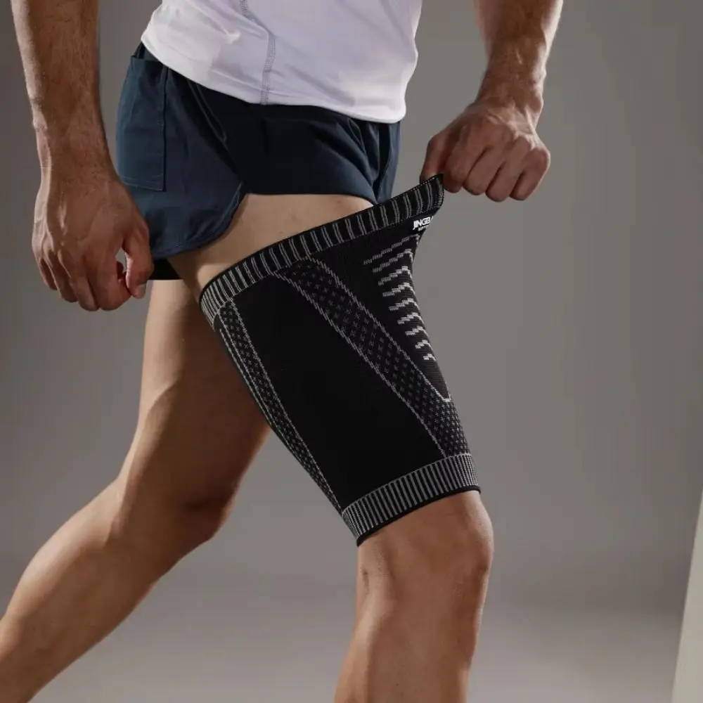 ΠΠΎΠΌΠΏΡΠ΅ΡΡΠΈΠΎΠ½Π½ΡΠ΅ ΡΡΠΊΠ°Π²Π° Π΄Π»Ρ Π½ΠΎΠ³, Π΄ΡΡΠ°ΡΠΈΠ΅ ΡΠ»Π°ΡΡΠΈΡΠ½ΡΠ΅ ΠΊΠΎΠΌΠΏΡΠ΅ΡΡΠΈΠΎΠ½Π½ΡΠ΅ ΡΡΠΊΠ°Π²Π° Π΄Π»Ρ Π±Π΅Π΄Π΅Ρ, ΠΊΠΎΠΌΠΏΡΠ΅ΡΡΠΈΠΎΠ½Π½ΡΠ΅ Π²ΠΏΠΈΡΡΠ²Π°ΡΡΠΈΠ΅ ΠΏΠΎΡ ΡΠΏΠΎΡΡΠΈΠ²Π½ΡΠ΅ Π½ΠΎΡΠΊΠΈ, ΡΡΠΊΠ°Π²Π° ΠΠΎΠΌΠΏΡΠ΅ΡΡΠΈΠΎΠ½Π½ΡΠ΅ ΡΡΠΊΠ°Π²Π° Π΄Π»Ρ Π½ΠΎΠ³, Π΄ΡΡΠ°ΡΠΈΠ΅ ΡΠ»Π°ΡΡΠΈΡΠ½ΡΠ΅ ΠΊΠΎΠΌΠΏΡΠ΅ΡΡΠΈΠΎΠ½Π½ΡΠ΅ ΡΡΠΊΠ°Π²Π° Π΄Π»Ρ Π±Π΅Π΄Π΅Ρ, ΠΊΠΎΠΌΠΏΡΠ΅ΡΡΠΈΠΎΠ½Π½ΡΠ΅ Π²ΠΏΠΈΡΡΠ²Π°ΡΡΠΈΠ΅ ΠΏΠΎΡ ΡΠΏΠΎΡΡΠΈΠ²Π½ΡΠ΅ Π½ΠΎΡΠΊΠΈ, ΡΡΠΊΠ°Π²Π°