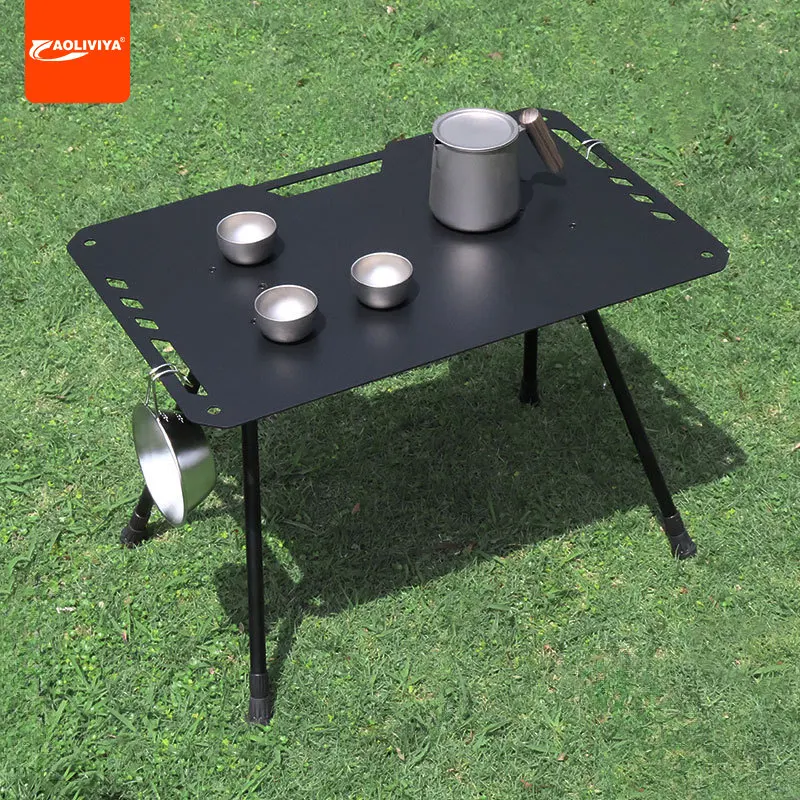 Aoliviya Outdoor Ca…