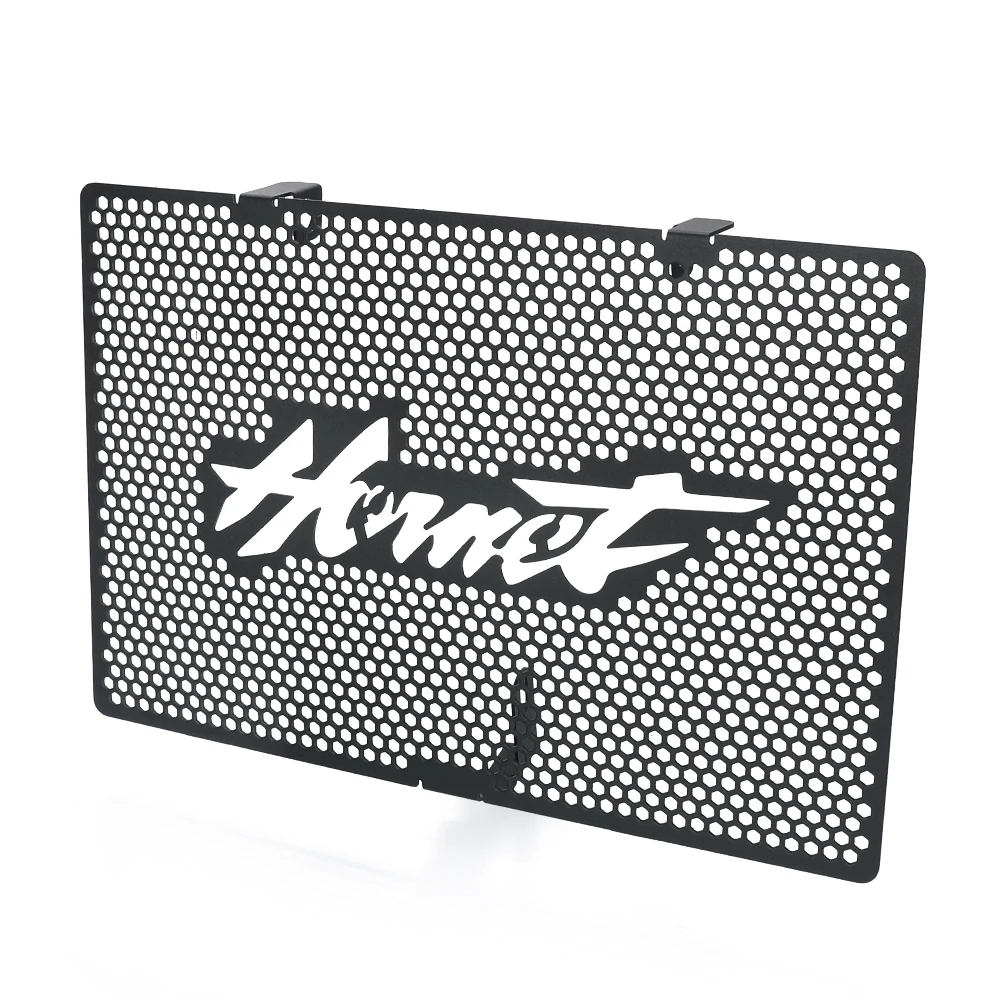 لهوندا CBF600 CB600F CB 600 F الدبور دراجة نارية المبرد الحرس غطاء مصبغة حامي حماية CB 600F الدبور 2008 - 2013