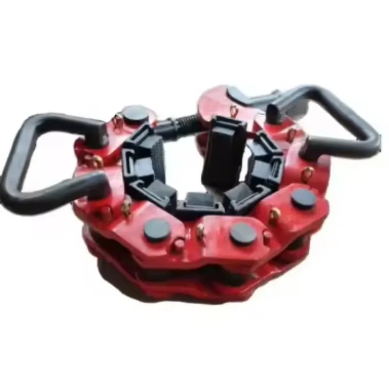 Api Spec 7K Drill P…