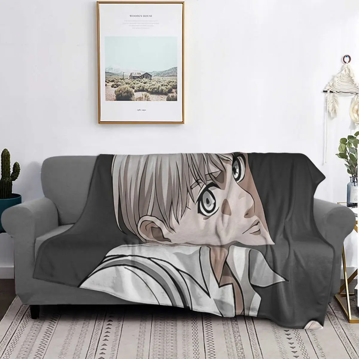 armin-arlert-ataque-em-tita-aot-cobertor-macio-quente-flanela-lance-cobertor-colcha-para-cama-sala-de-estar-piquenique-viagem-casa-sofa