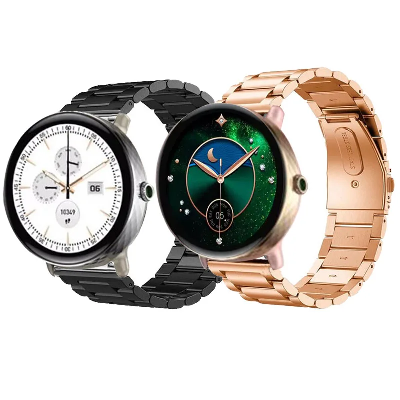 For Zeblaze Lily 2/… - image