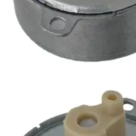 For Home Use Material metal Shaking Head Motor Rotary Drive Floor And Wall Compatible Quiet Operation Rotating Head Mechanism